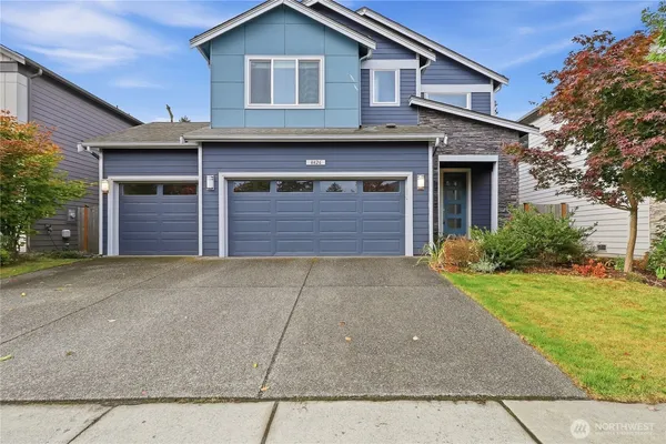 $1,150,000 | 4426 141st Place Southeast, Snohomish, WA 98296