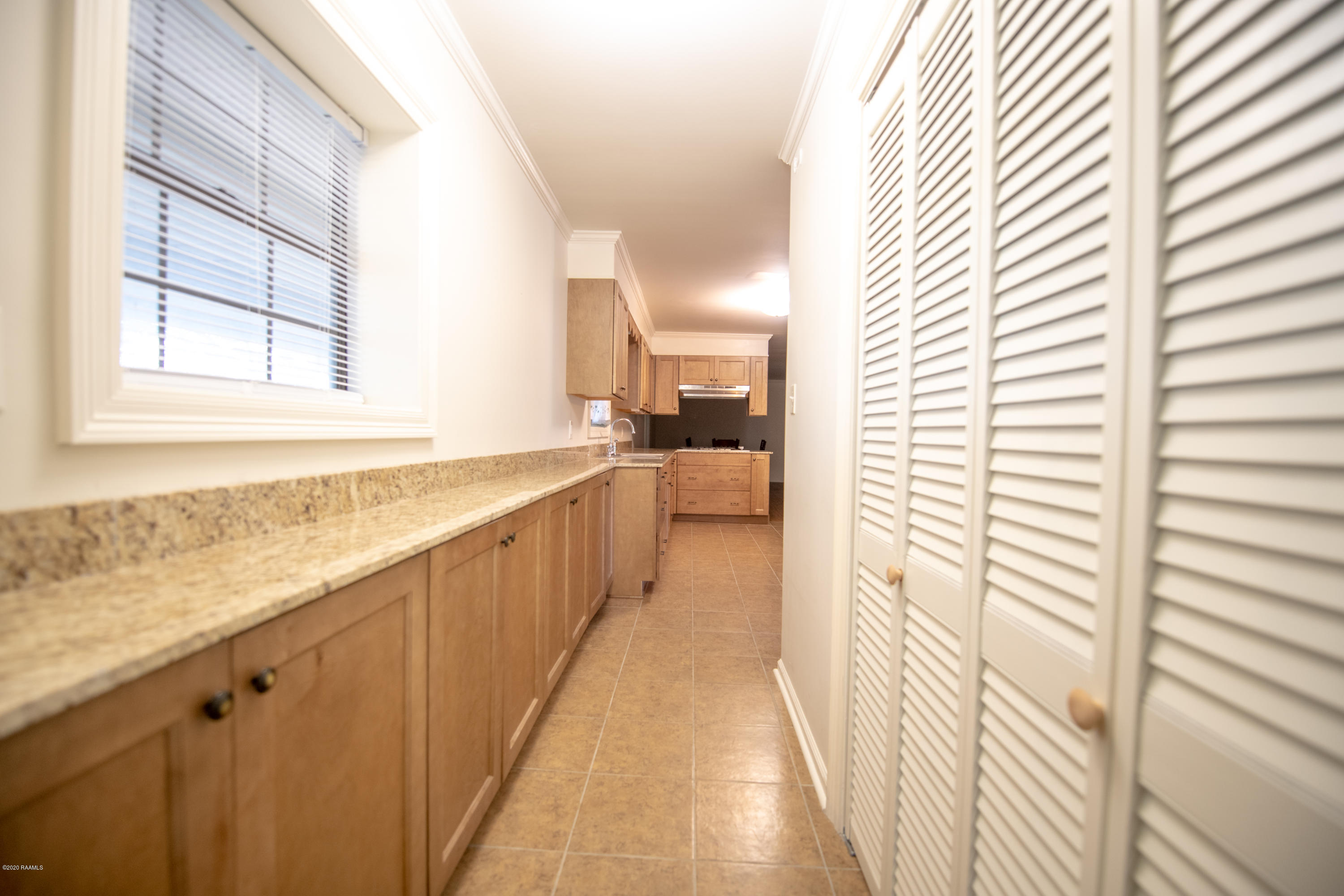 208 Hunter Road Crowley, LA 70526 - Photo 23 of 26 Gallery Image 23