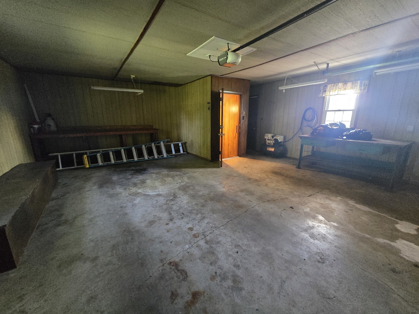 11957 East Harrison Road Mount Vernon, IL 62864 - Photo 45 of 63