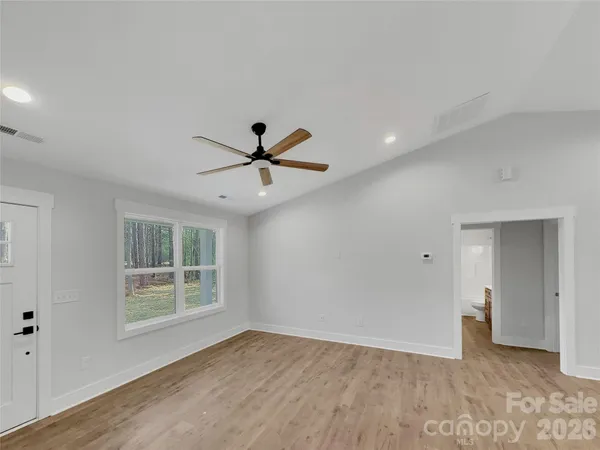 $378,000 | 2338 Neill Road, Lancaster, SC 29720