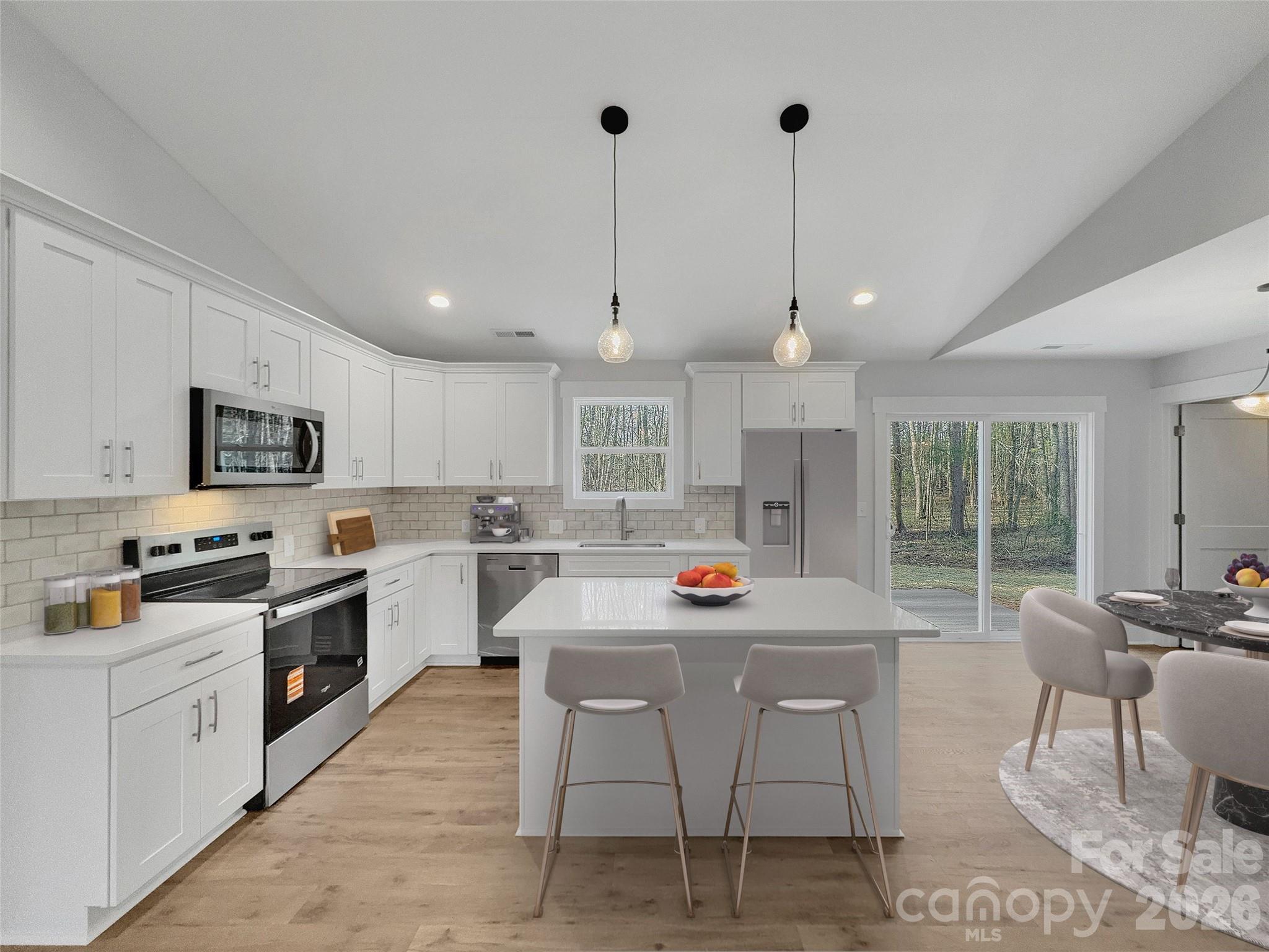 2338 Neill Road Lancaster, SC 29720 - Photo 12 of 34