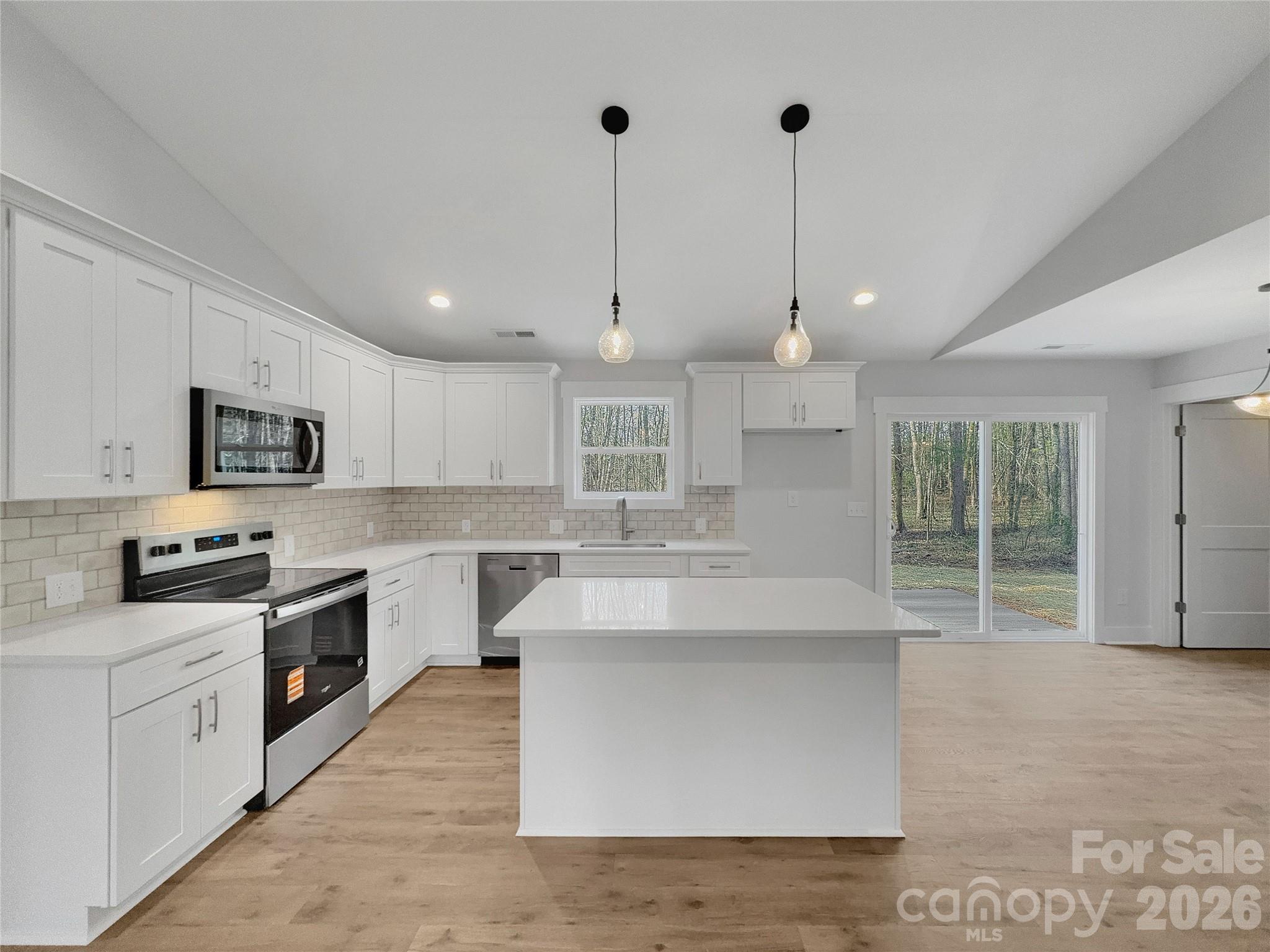 2338 Neill Road Lancaster, SC 29720 - Photo 13 of 34