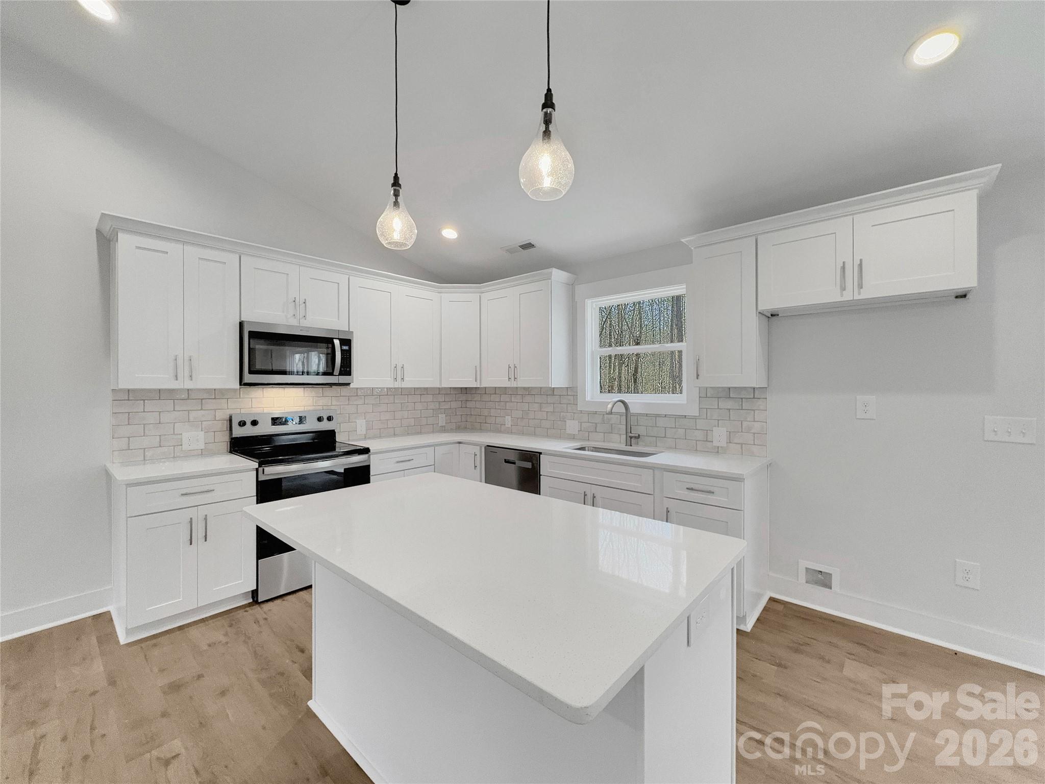 2338 Neill Road Lancaster, SC 29720 - Photo 14 of 34