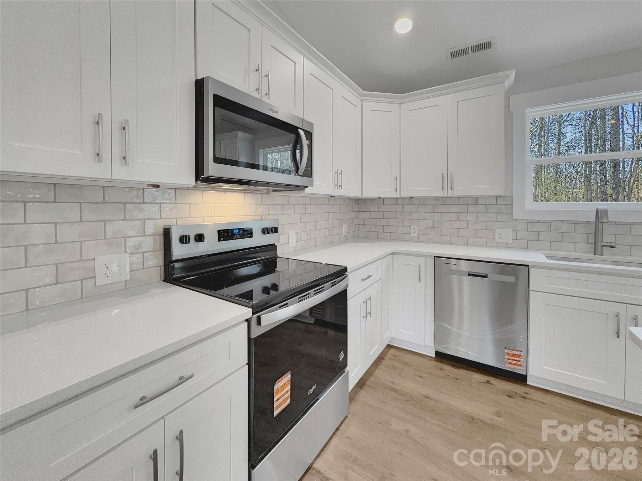 2338 Neill Road Lancaster, SC 29720 - Photo 15 of 34