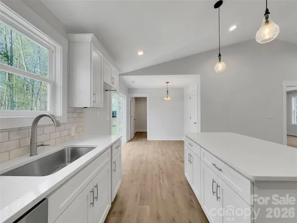 $378,000 | 2338 Neill Road, Lancaster, SC 29720