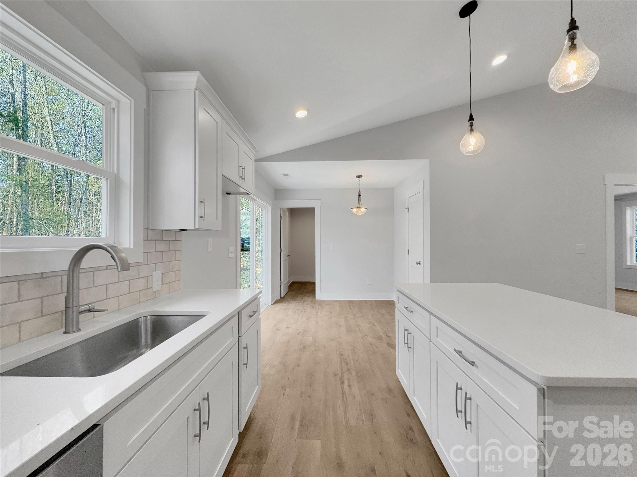2338 Neill Road Lancaster, SC 29720 - Photo 16 of 34
