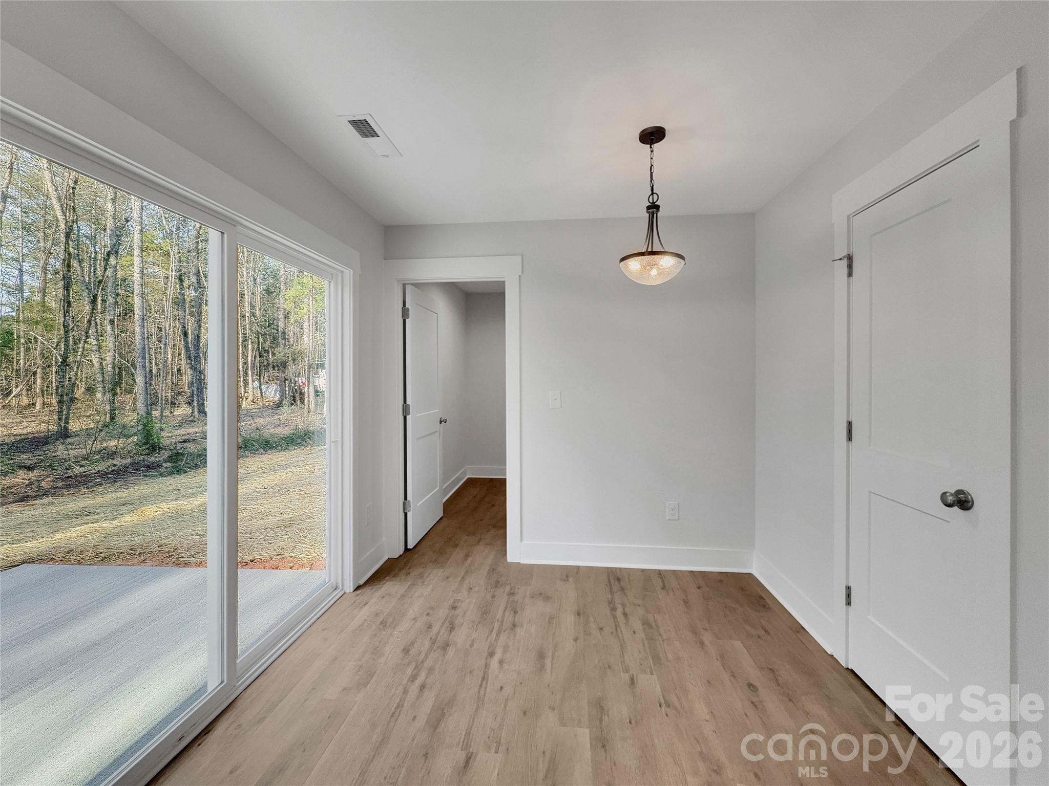 2338 Neill Road Lancaster, SC 29720 - Photo 17 of 34