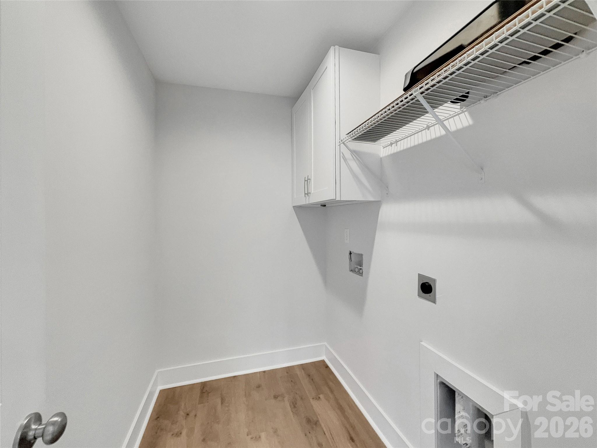 2338 Neill Road Lancaster, SC 29720 - Photo 18 of 34