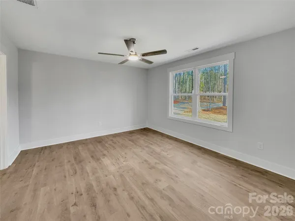 $378,000 | 2338 Neill Road, Lancaster, SC 29720