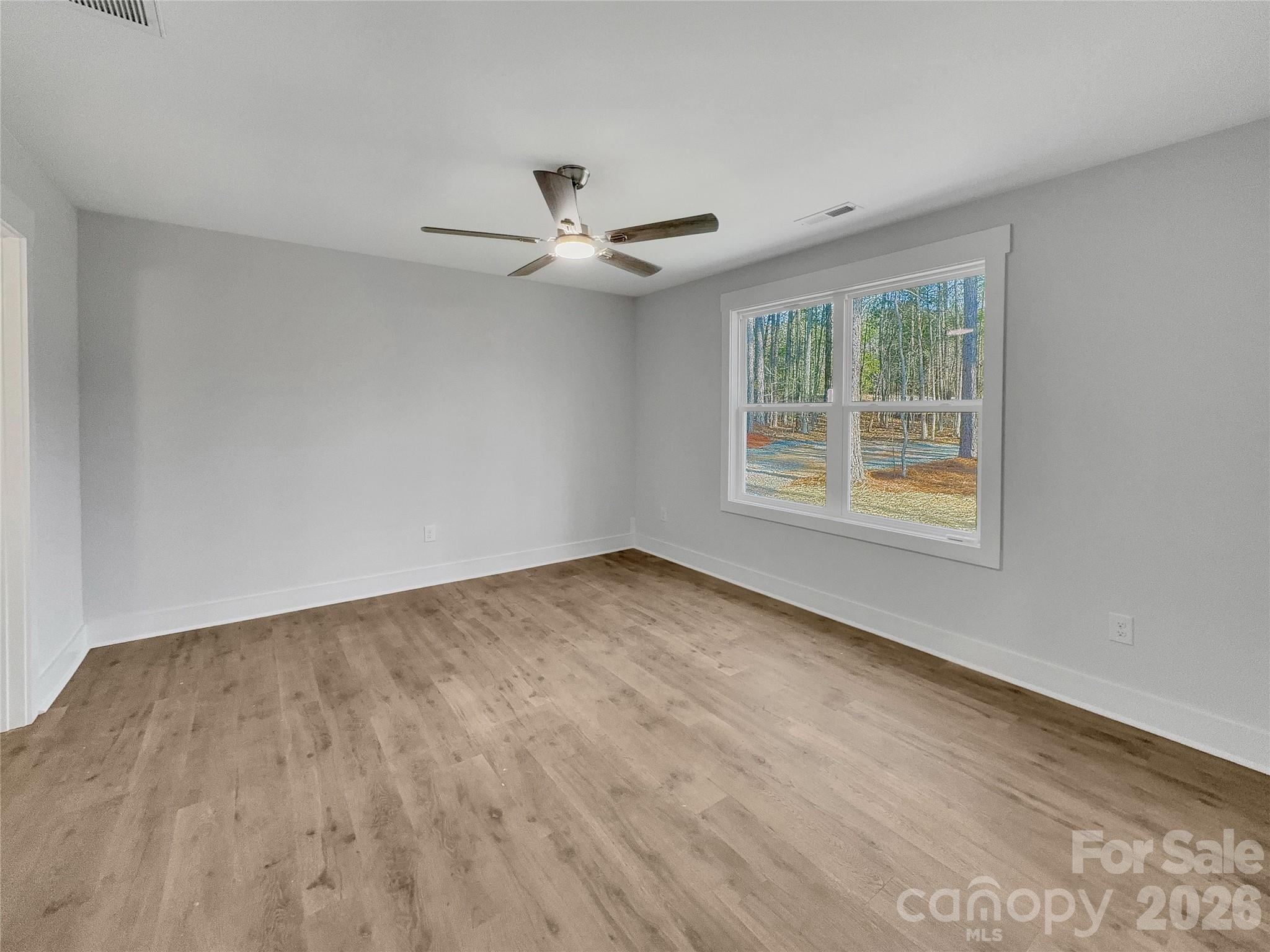 2338 Neill Road Lancaster, SC 29720 - Photo 20 of 34