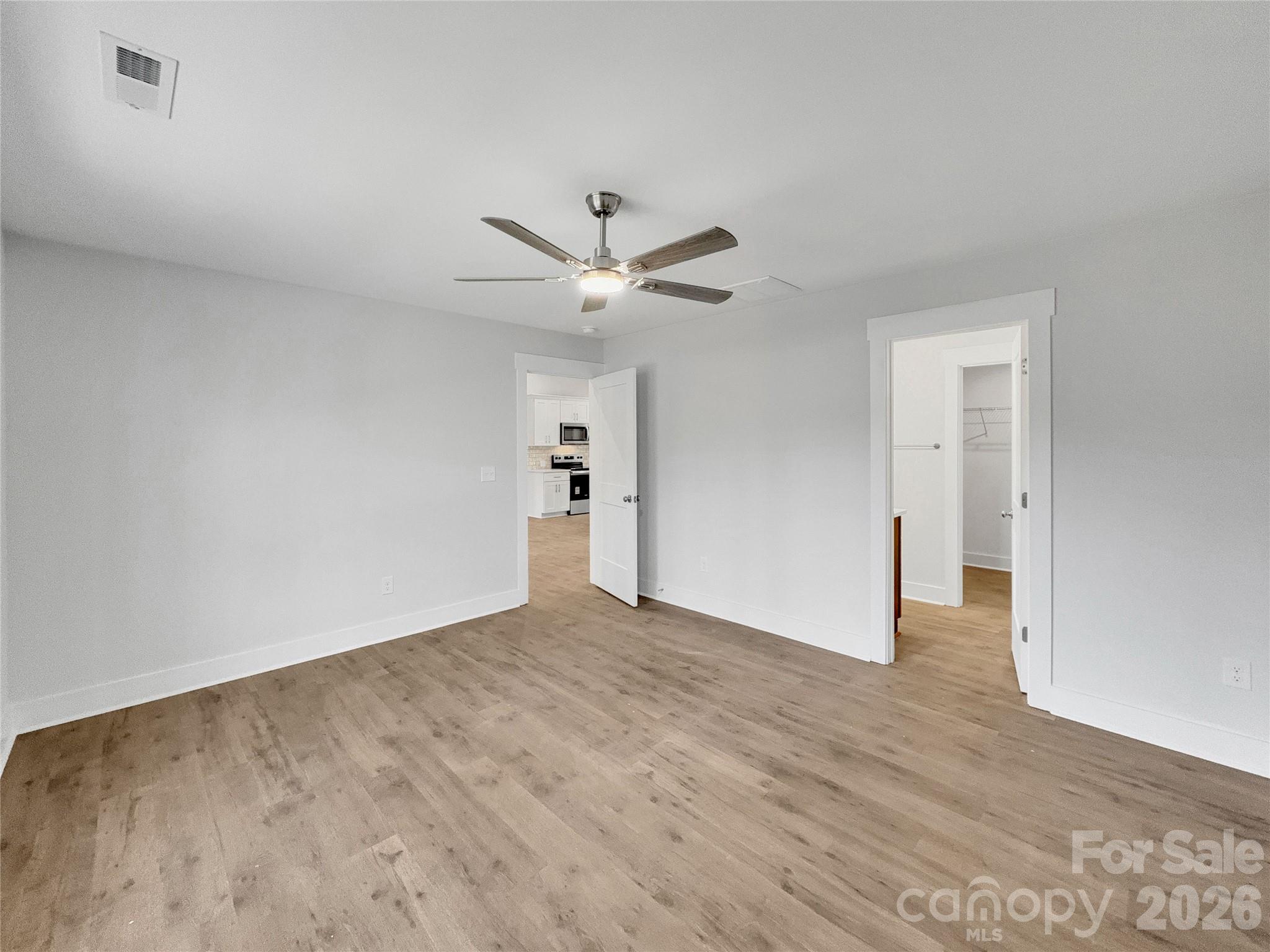 2338 Neill Road Lancaster, SC 29720 - Photo 21 of 34
