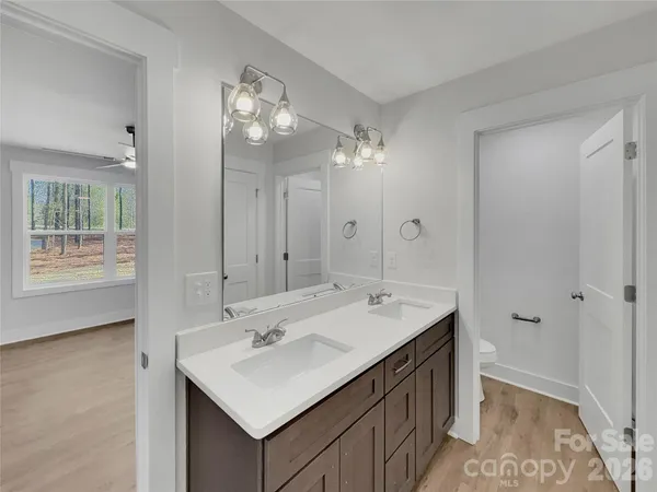 $378,000 | 2338 Neill Road, Lancaster, SC 29720