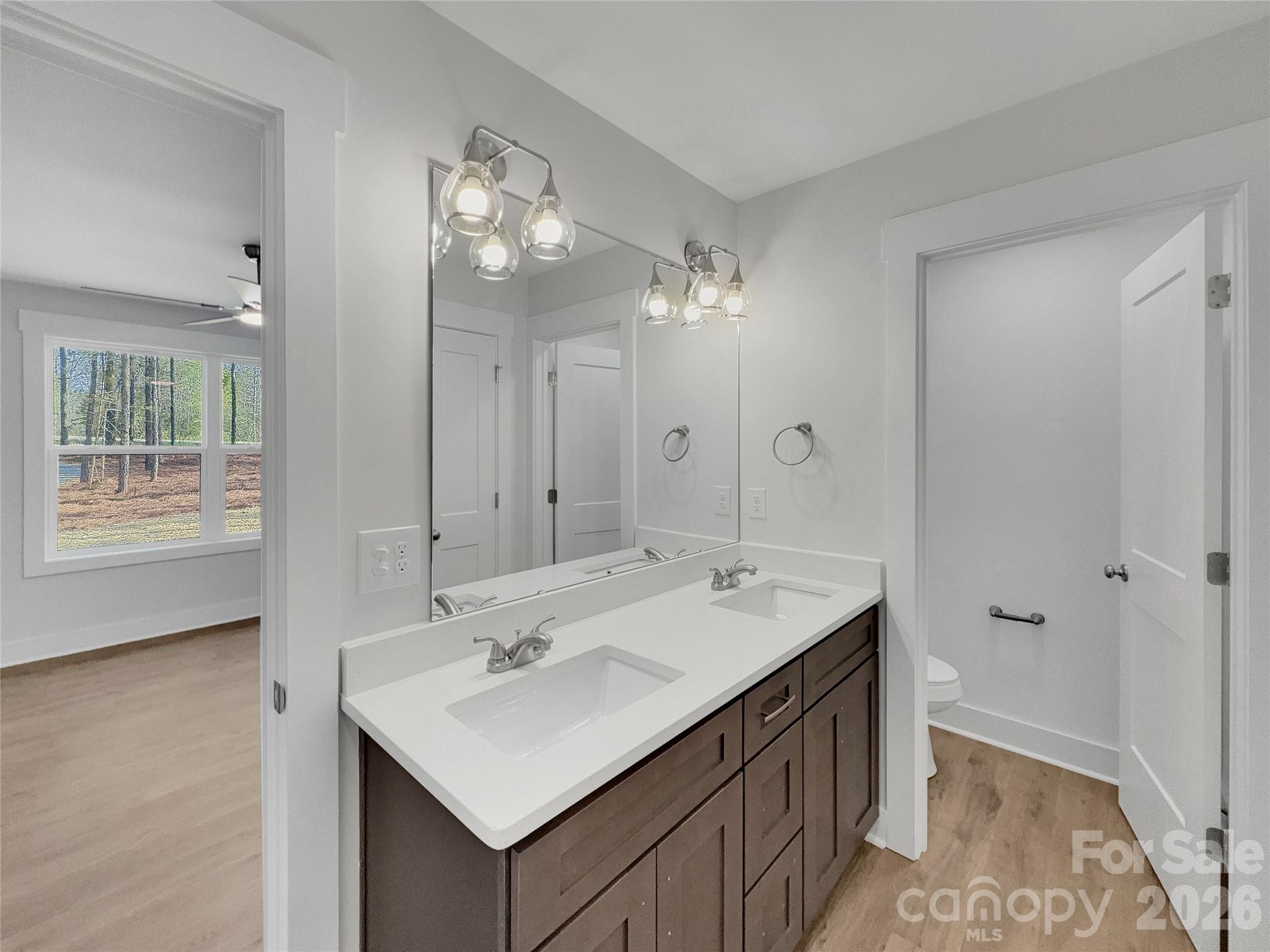 2338 Neill Road Lancaster, SC 29720 - Photo 22 of 34