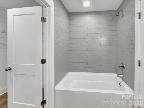 $378,000 | 2338 Neill Road, Lancaster, SC 29720