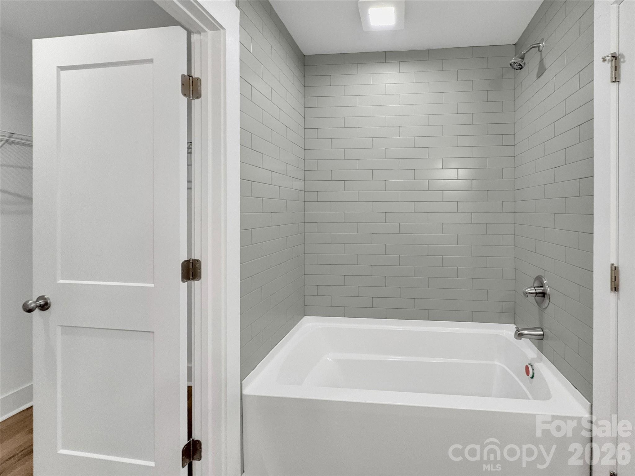 2338 Neill Road Lancaster, SC 29720 - Photo 23 of 34