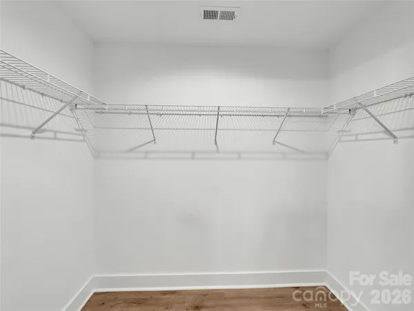 $378,000 | 2338 Neill Road, Lancaster, SC 29720