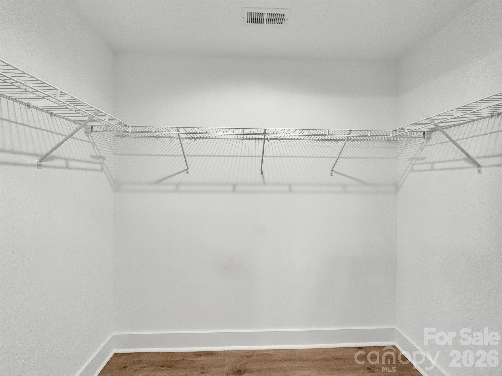2338 Neill Road Lancaster, SC 29720 - Photo 24 of 34