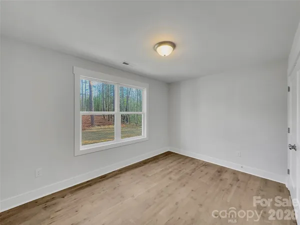 $378,000 | 2338 Neill Road, Lancaster, SC 29720