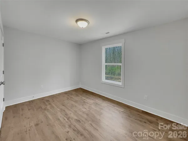 $378,000 | 2338 Neill Road, Lancaster, SC 29720