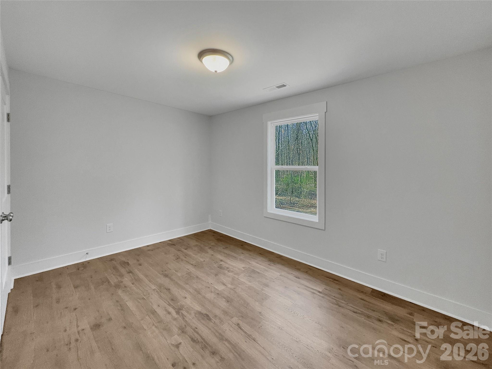 2338 Neill Road Lancaster, SC 29720 - Photo 28 of 34