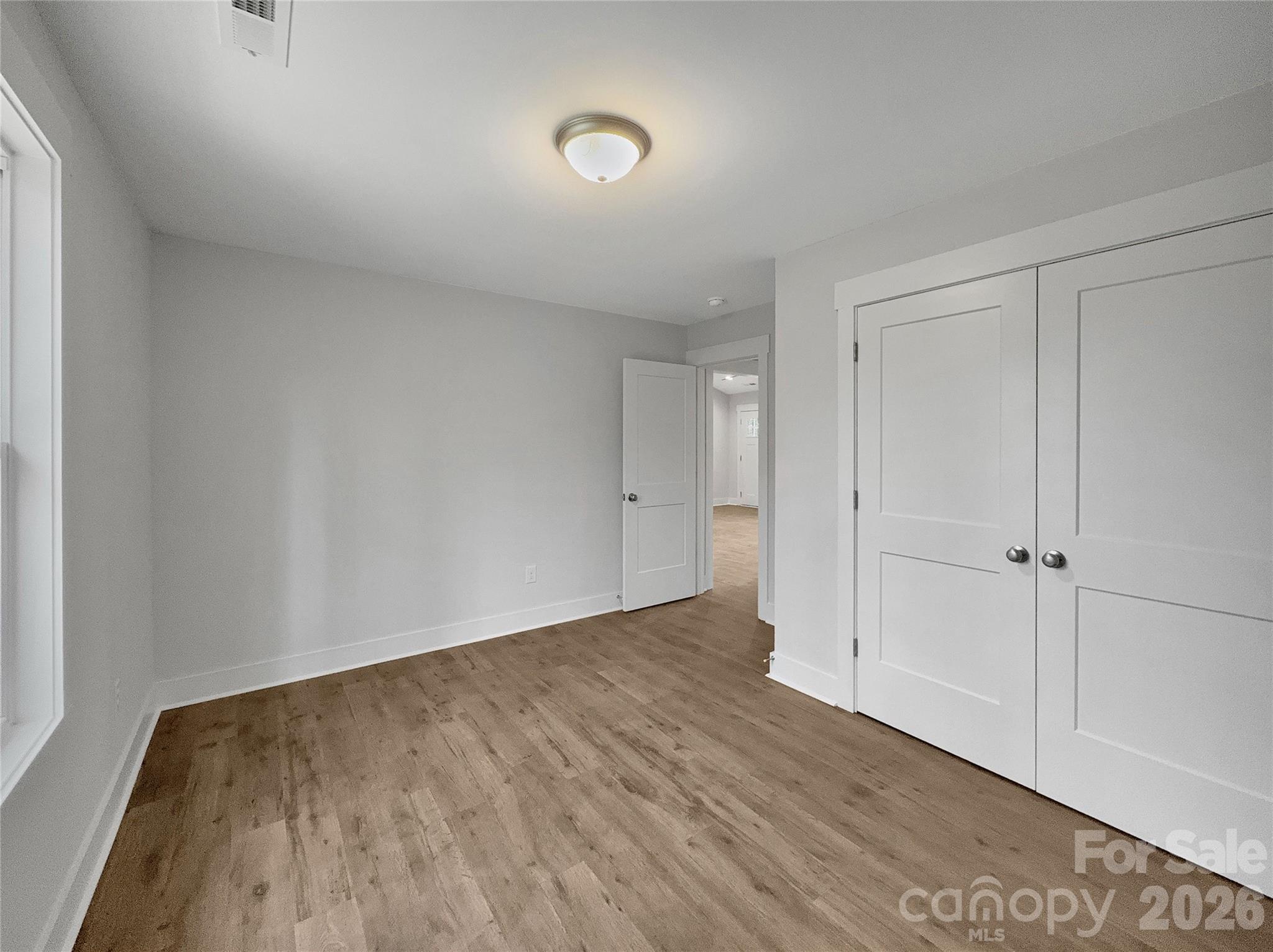 2338 Neill Road Lancaster, SC 29720 - Photo 29 of 34