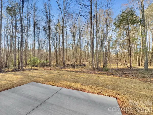 $378,000 | 2338 Neill Road, Lancaster, SC 29720