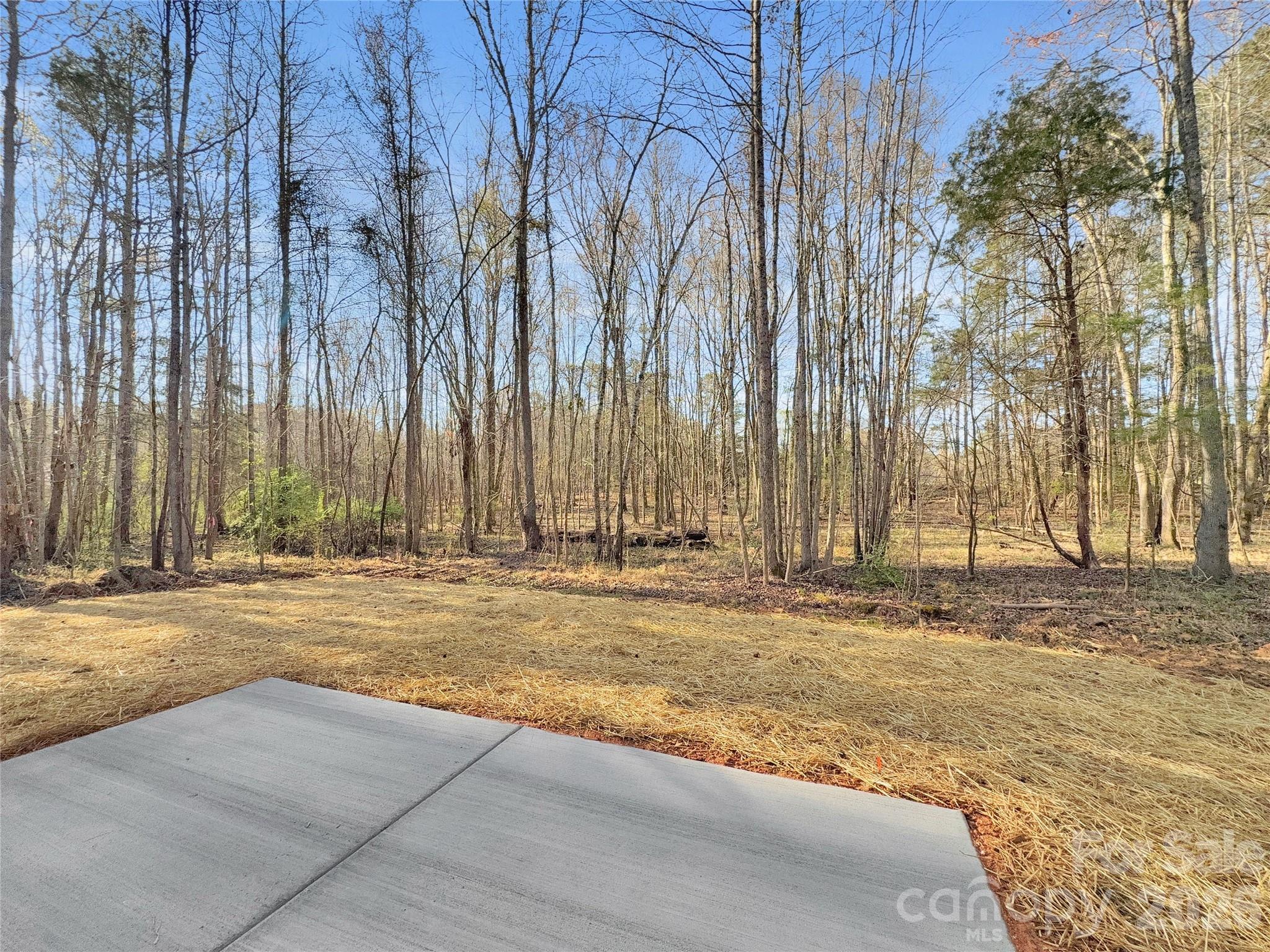 2338 Neill Road Lancaster, SC 29720 - Photo 30 of 34