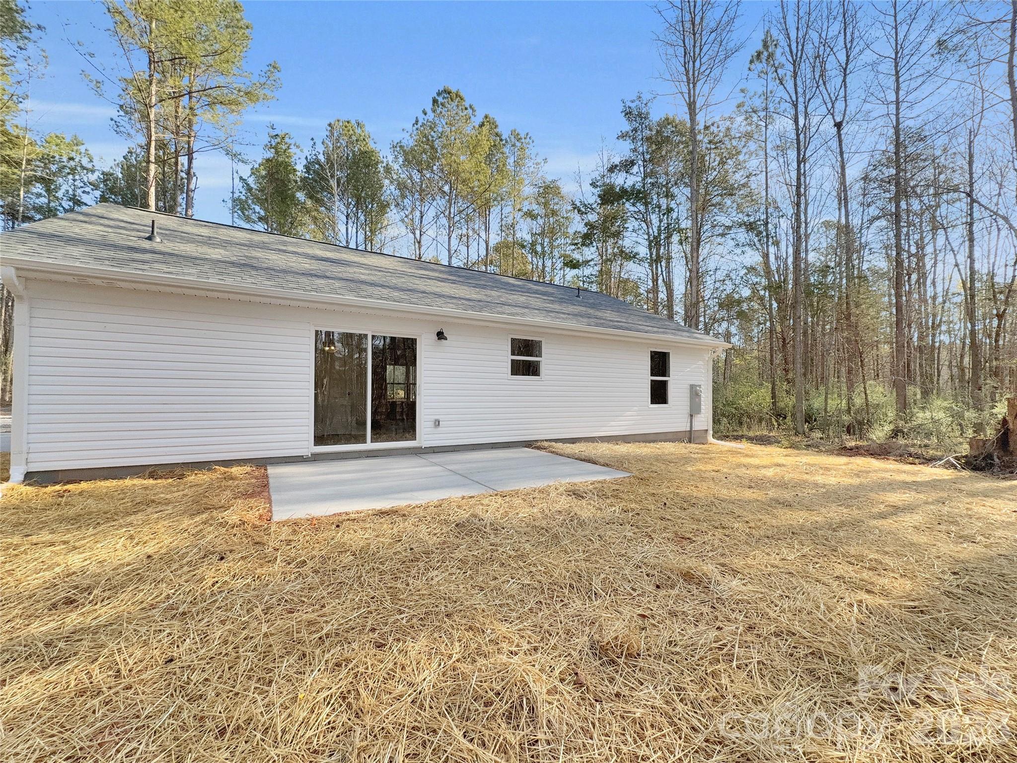 2338 Neill Road Lancaster, SC 29720 - Photo 31 of 34