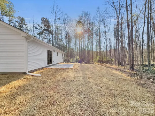 $378,000 | 2338 Neill Road, Lancaster, SC 29720