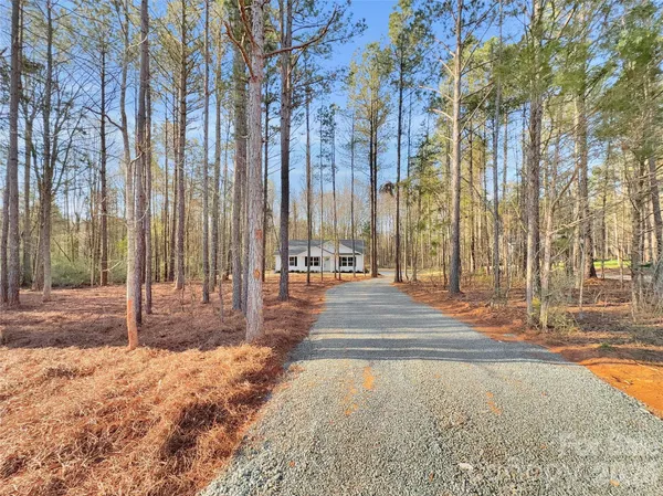 $378,000 | 2338 Neill Road, Lancaster, SC 29720