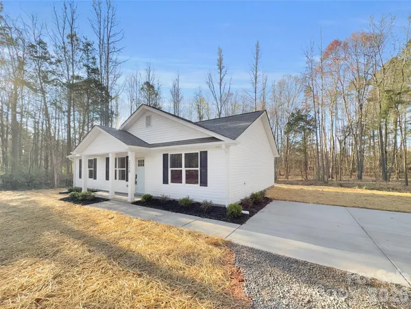 $378,000 | 2338 Neill Road, Lancaster, SC 29720