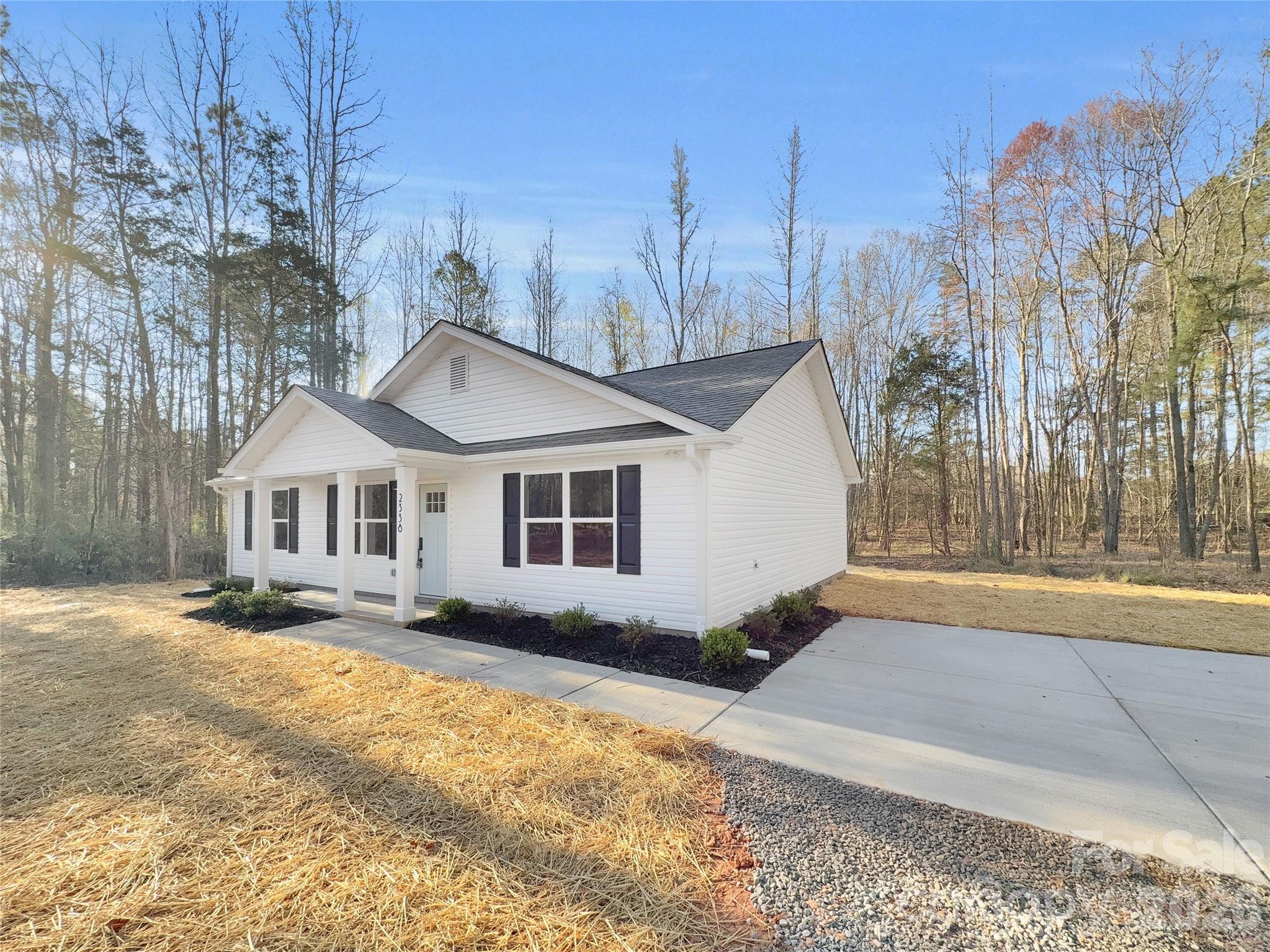 2338 Neill Road Lancaster, SC 29720 - Photo 5 of 34