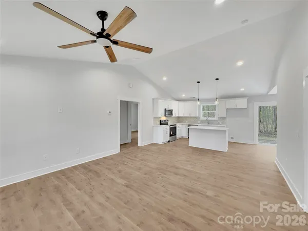 $378,000 | 2338 Neill Road, Lancaster, SC 29720