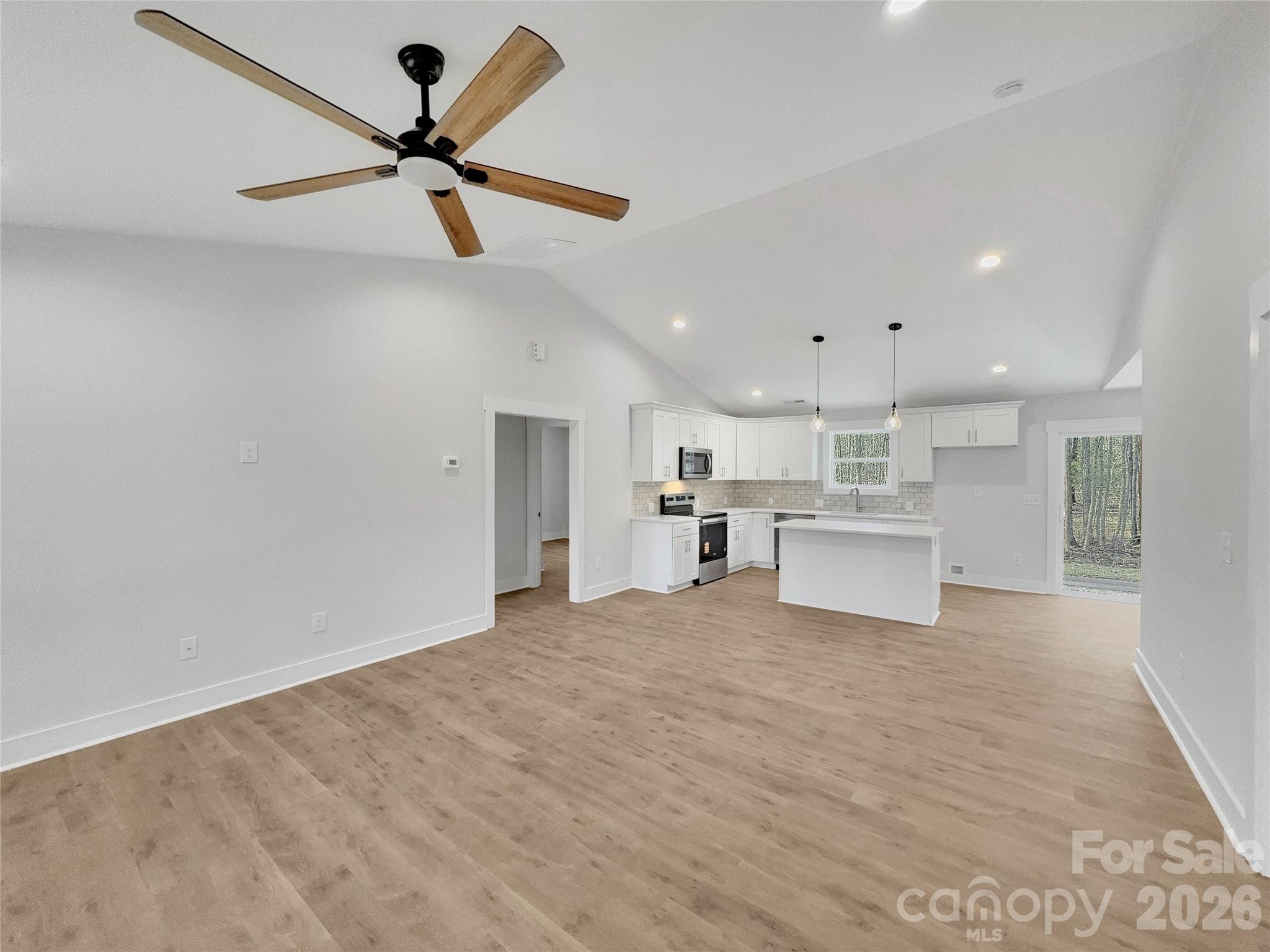 2338 Neill Road Lancaster, SC 29720 - Photo 7 of 34