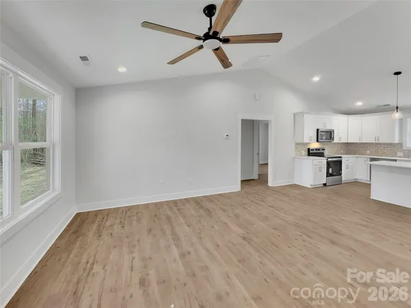 $378,000 | 2338 Neill Road, Lancaster, SC 29720