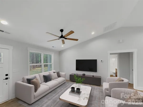 $378,000 | 2338 Neill Road, Lancaster, SC 29720