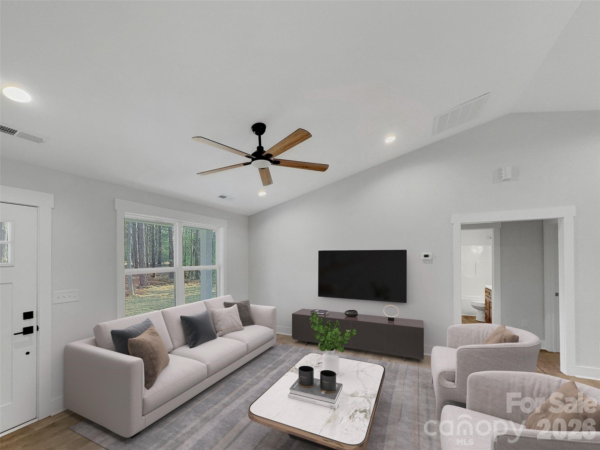2338 Neill Road Lancaster, SC 29720 - Photo 10 of 34