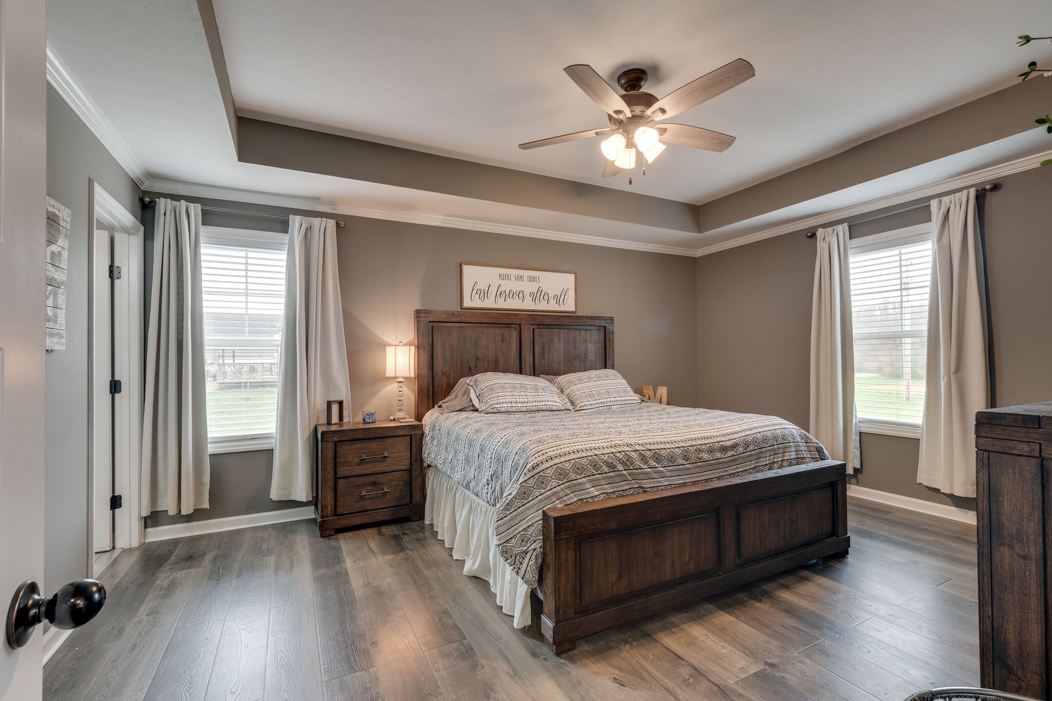 1359 Fitzpatrick Road Culleoka, TN 38451 - Photo 17 of 29 Gallery Image 17