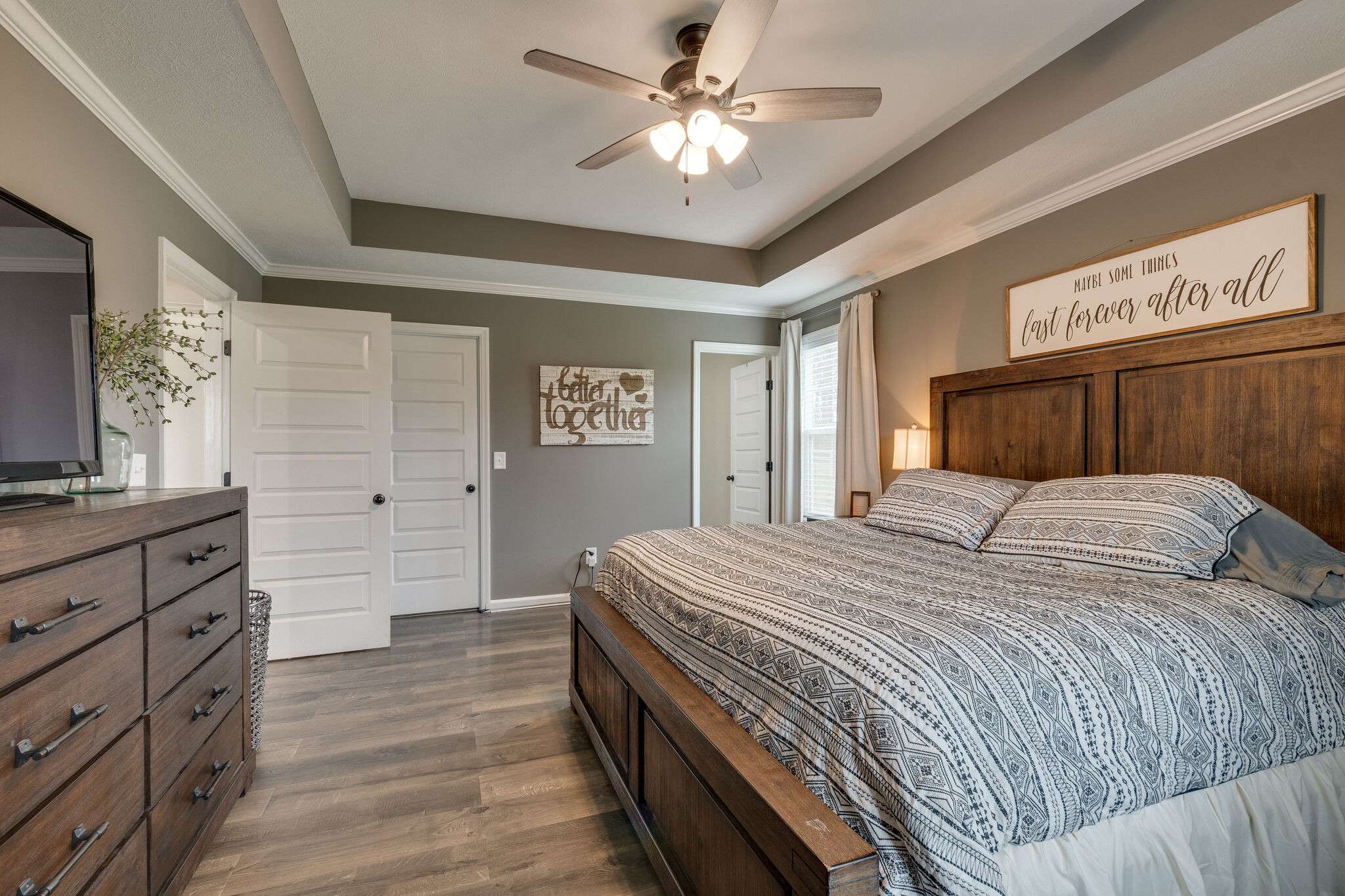 1359 Fitzpatrick Road Culleoka, TN 38451 - Photo 18 of 29 Gallery Image 18
