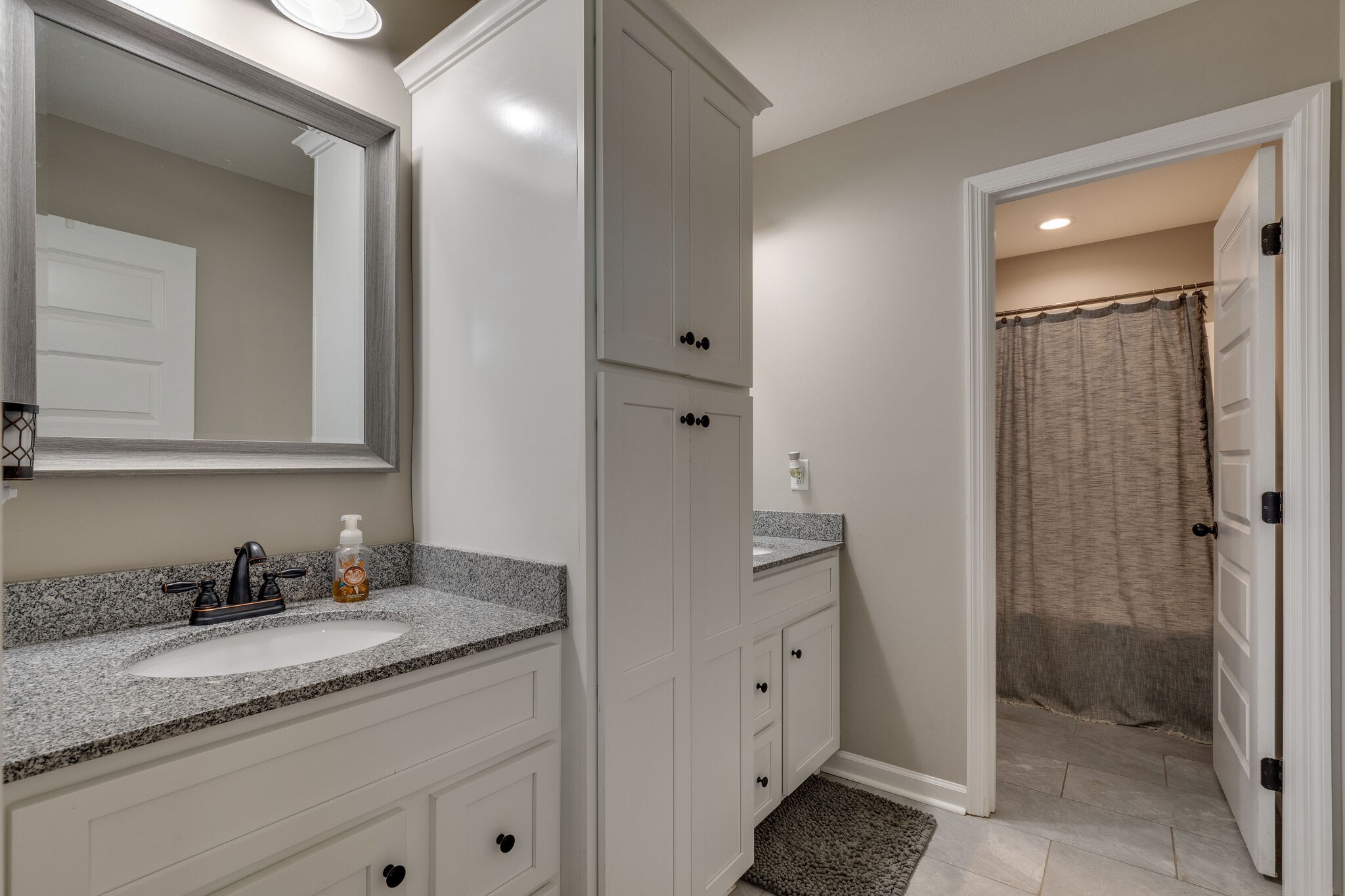 1359 Fitzpatrick Road Culleoka, TN 38451 - Photo 19 of 29 Gallery Image 19