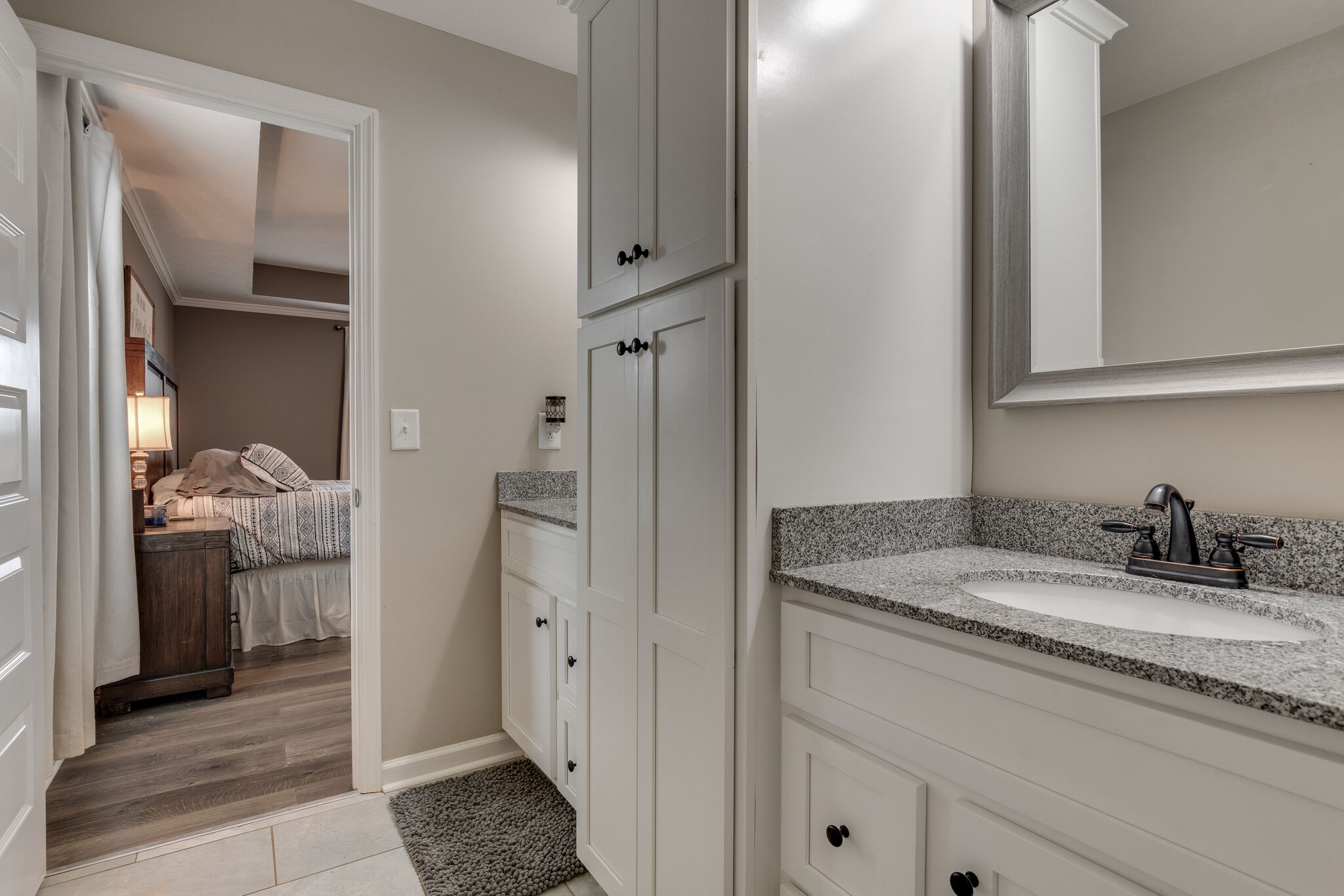 1359 Fitzpatrick Road Culleoka, TN 38451 - Photo 20 of 29 Gallery Image 20