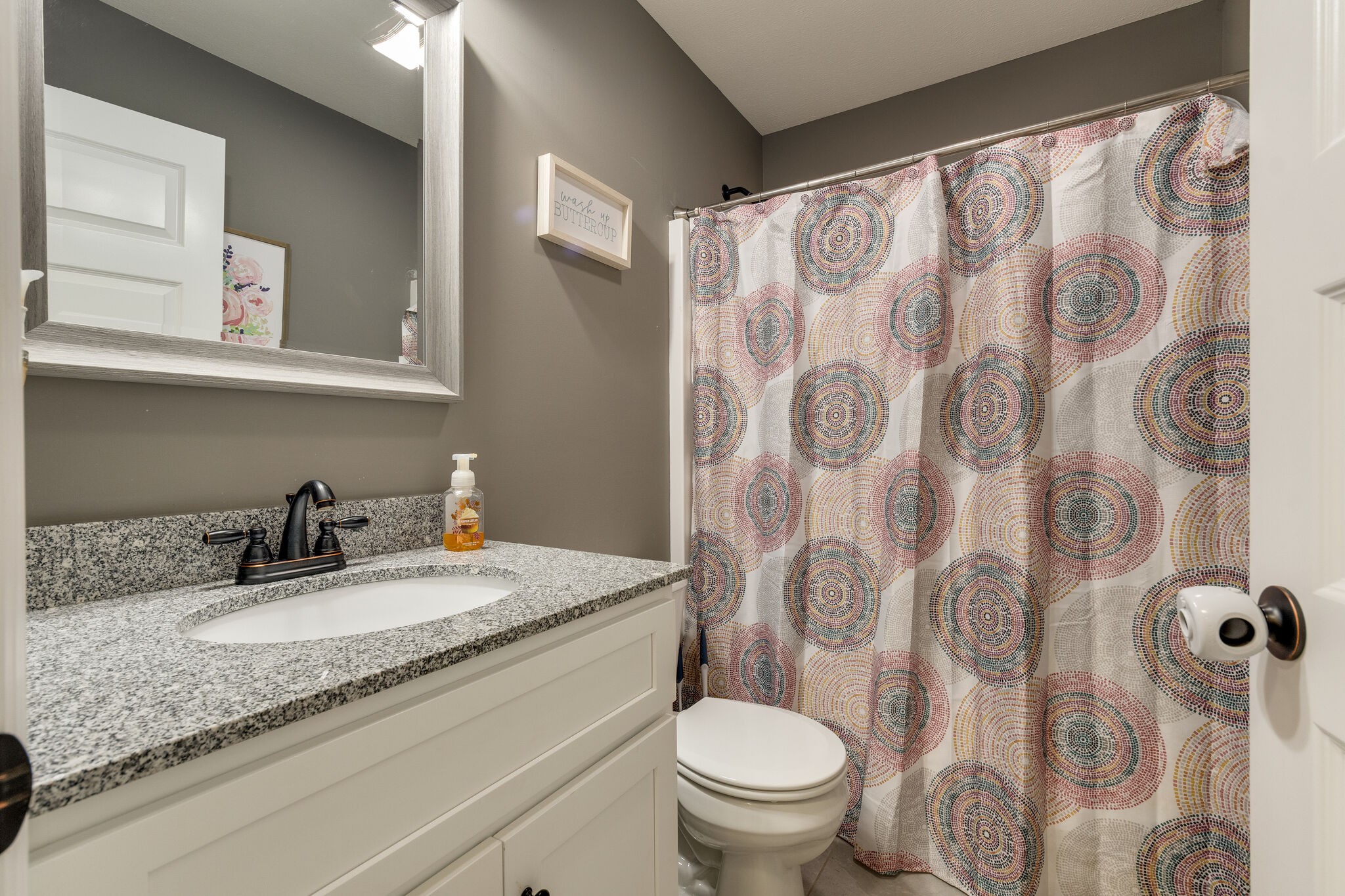 1359 Fitzpatrick Road Culleoka, TN 38451 - Photo 22 of 29 Gallery Image 22