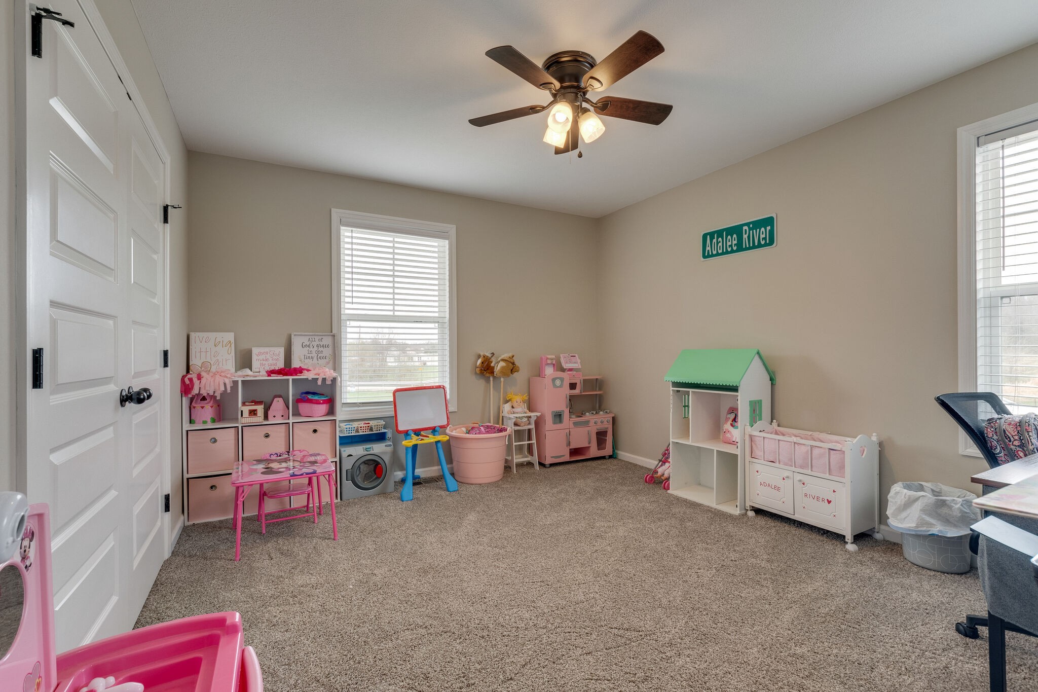 1359 Fitzpatrick Road Culleoka, TN 38451 - Photo 23 of 29 Gallery Image 23