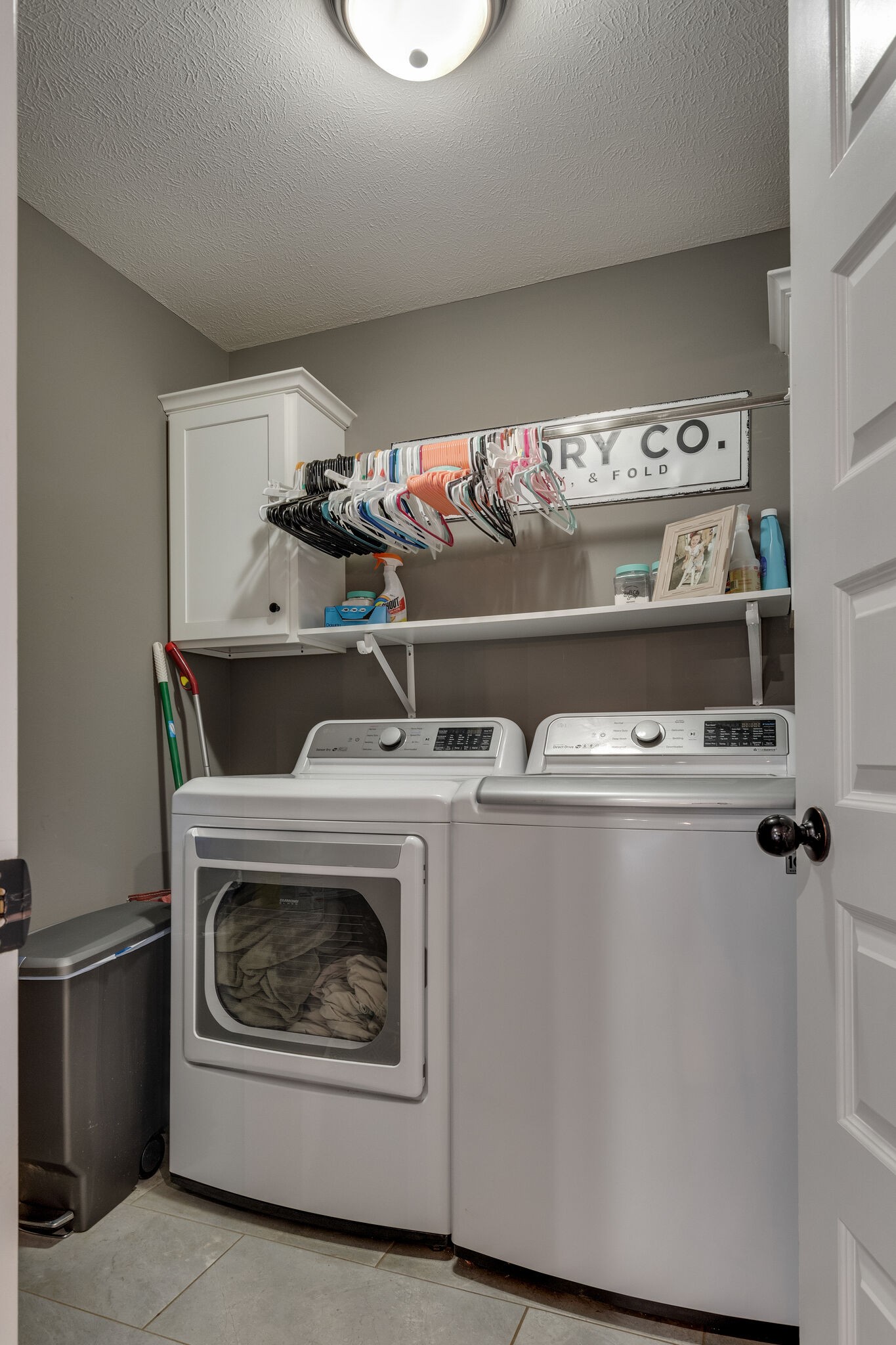 1359 Fitzpatrick Road Culleoka, TN 38451 - Photo 24 of 29 Gallery Image 24