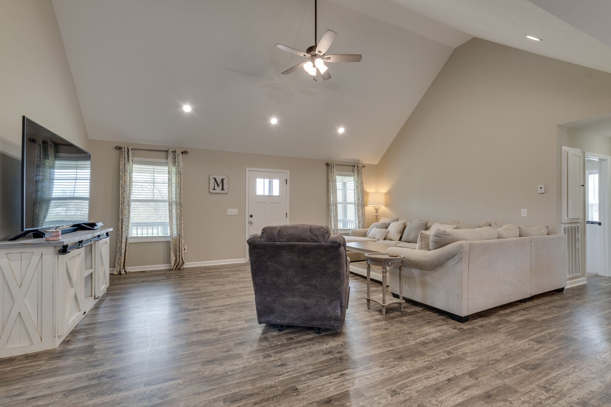 1359 Fitzpatrick Road Culleoka, TN 38451 - Photo 9 of 29 Gallery Image 9