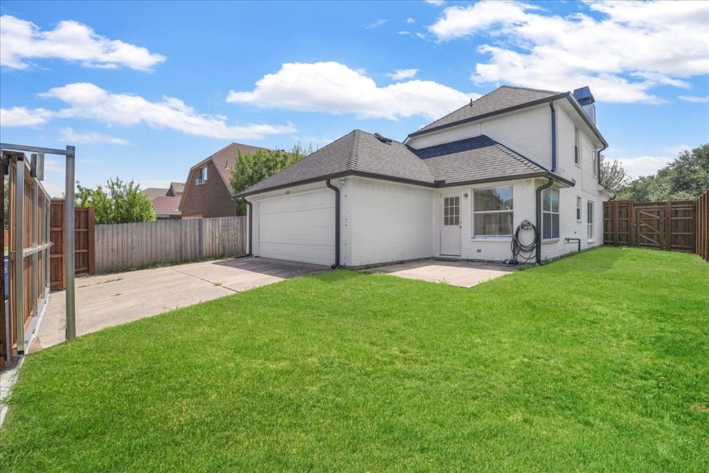 3173 Riverside Drive Carrollton, TX 75007 - Photo 26 of 31