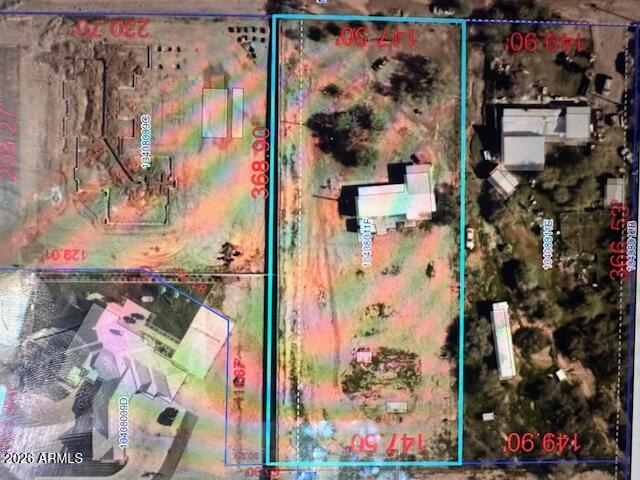 46638 North McKenzie Road, Unit 7 Mesa, AZ 85212 - Photo 2 of 10 IMG_1654