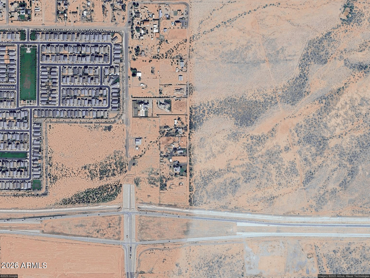 46638 North McKenzie Road, Unit 7 Mesa, AZ 85212 - Photo 3 of 10 20251214030155408323000000-o