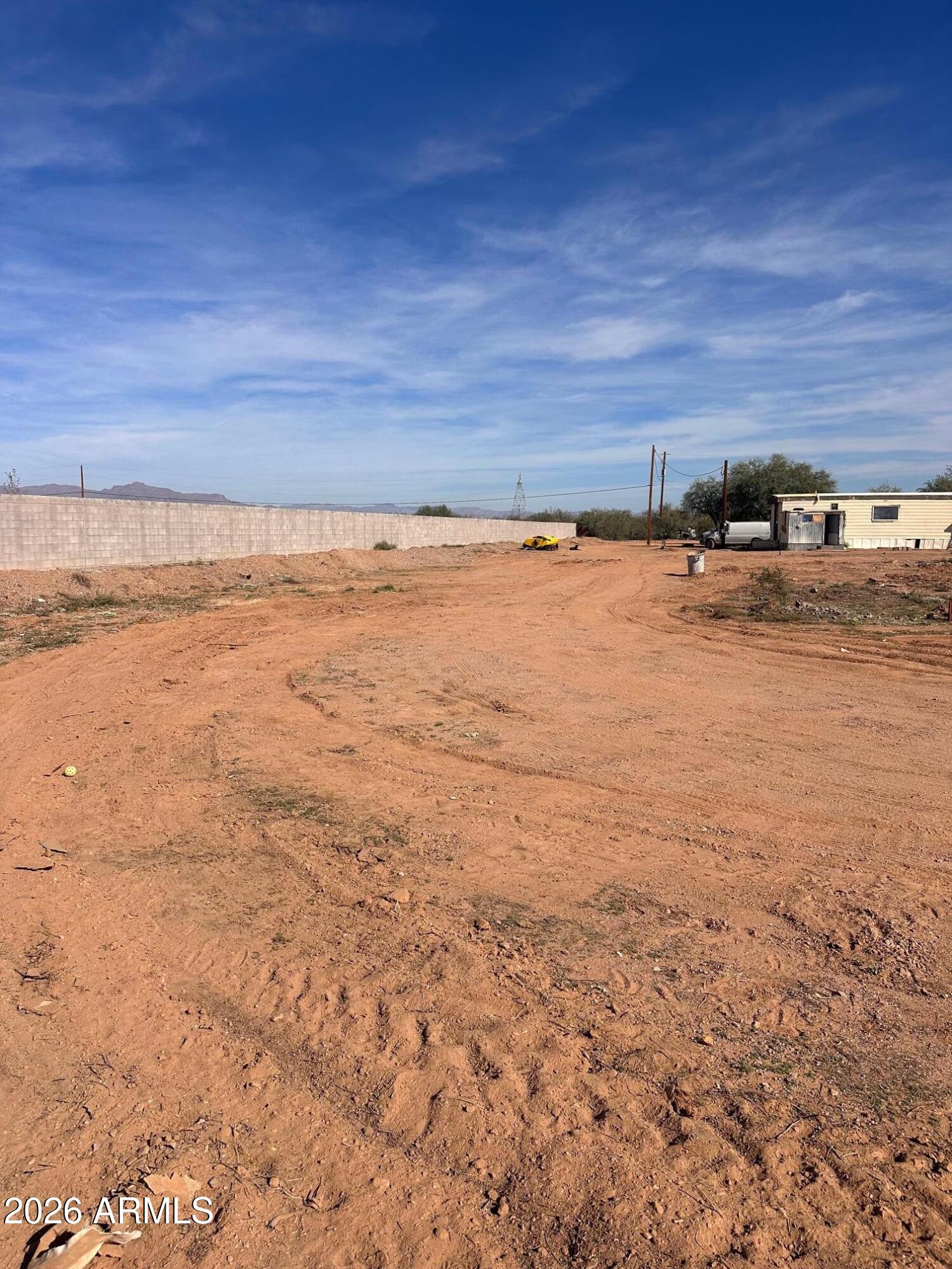 46638 North McKenzie Road, Unit 7 Mesa, AZ 85212 - Photo 4 of 10 IMG_0663