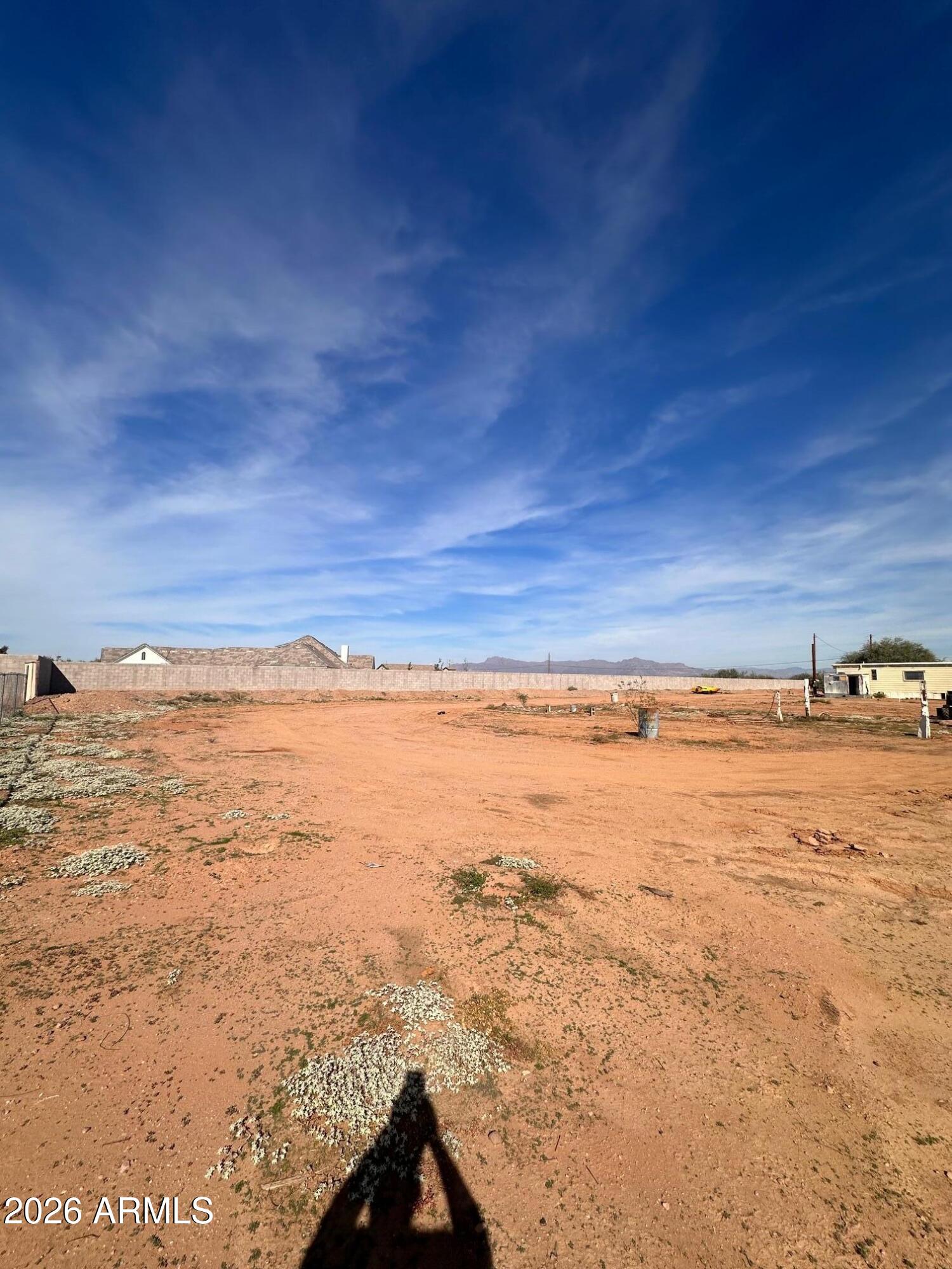 46638 North McKenzie Road, Unit 7 Mesa, AZ 85212 - Photo 5 of 10 IMG_0661